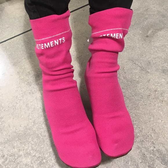 Meet your Posher, Hoikianna - Picture 6 of 6